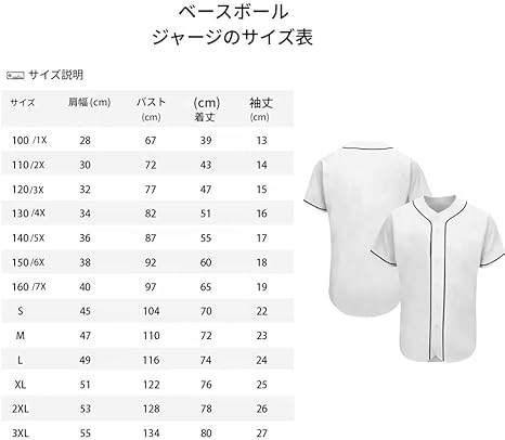 【新品未開封】丸佳浩 闘魂レプリカユニフォーム チャンピオンエンブレム付 L Amazon.co.jp: 巨人 野球 ユニフォーム ジャイアンツ 冈本和真
